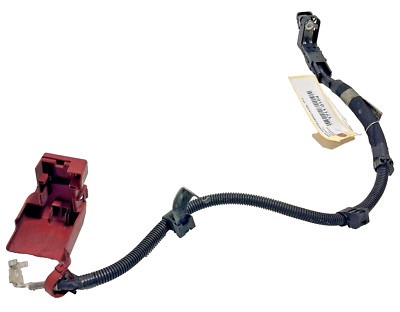 2018-2024 Toyota Camry 2.5L Battery Positive Plus Pole Cable Wire Harness OEM