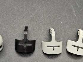 Vintage Lego Castle 375/6075 -  (1978) 