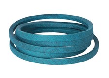 1/2 x 97 3/8 Inch Lawn Mower Drive Belt For Husqvarna LT2216 PB19546LT Part