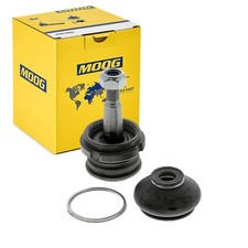 Rotule de suspension Seat TERRA