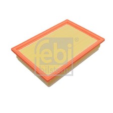 Luftfilter für VW Sharan 7M 7M8 | 24559958