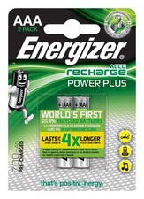 638625 Energizer Battery , Pre-Ch Nimh AAA 700Mah 2Pk 12.39 per battery