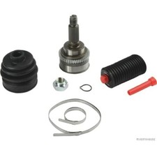 Joints Suzuki ALTO