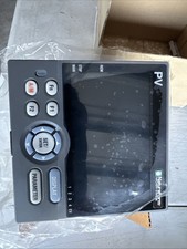 NatureForm  UT35A-200-11-00  DIGITAL INDICATI...