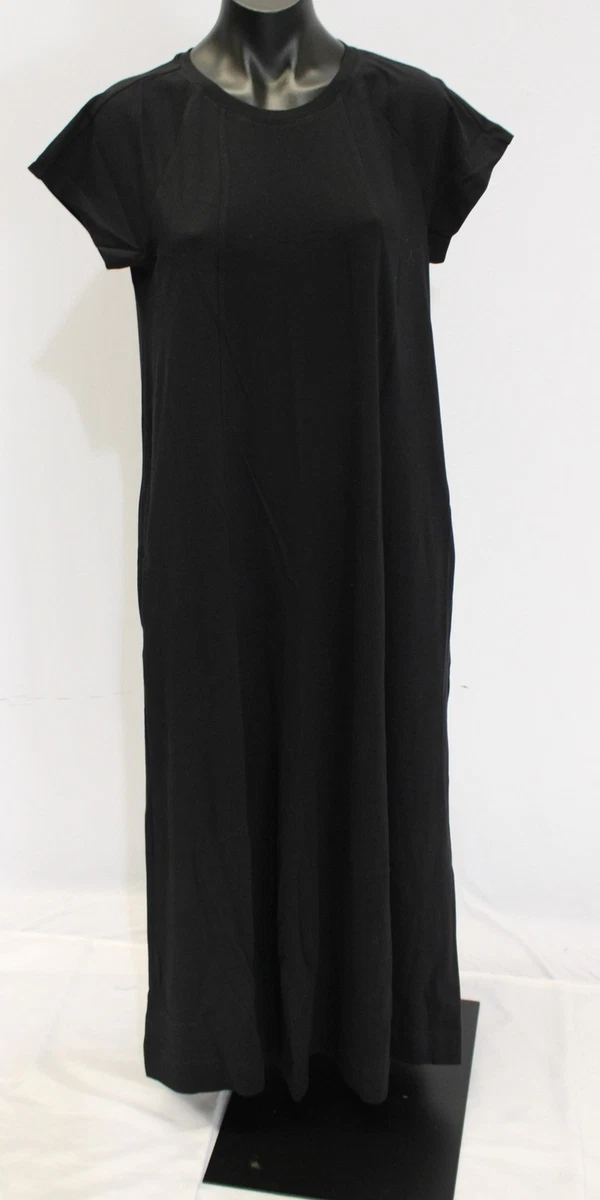 LOFT Short Sleeve Dresses for Women for sale | eBay