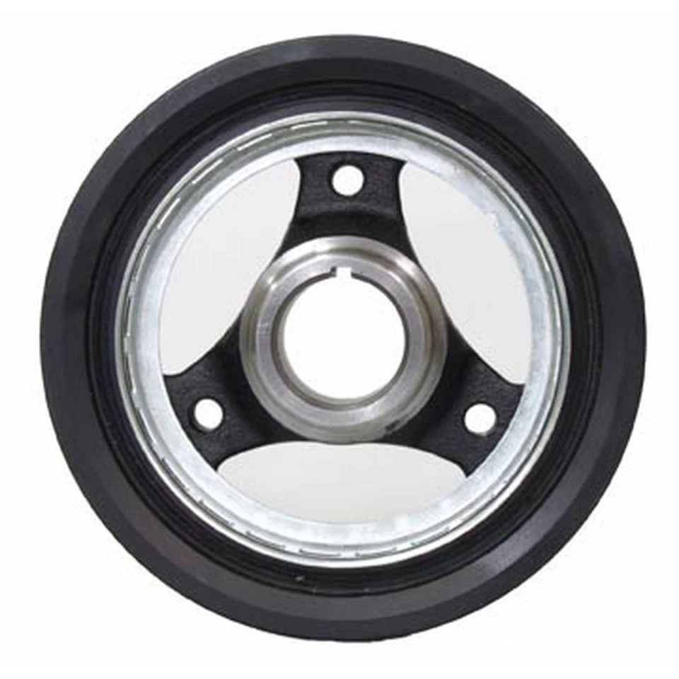 Balanceador armónico Dayco Engine P/N:PB1489N Foto 2 de 4