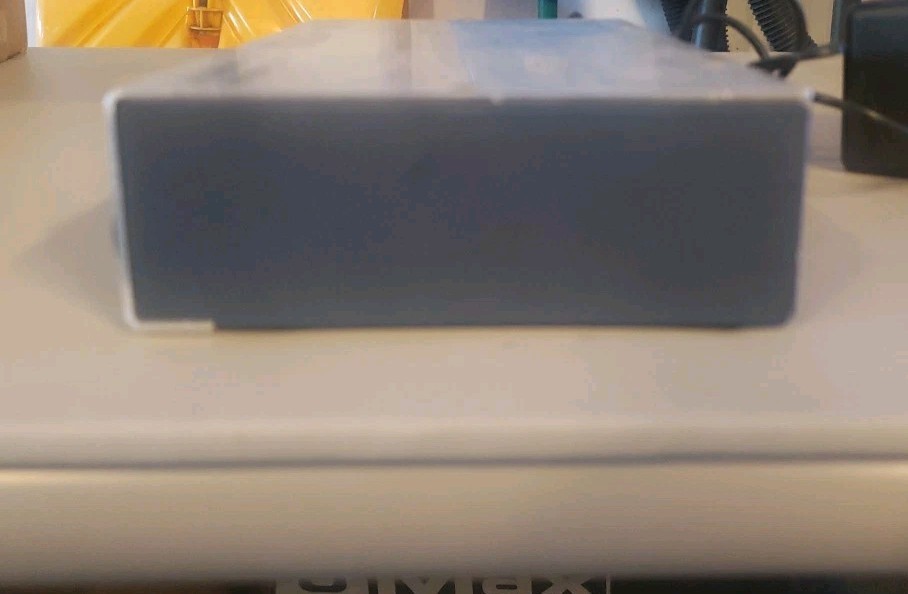 Picture 4 of 5