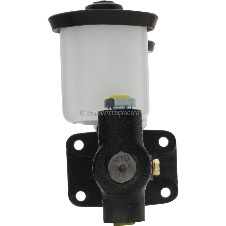 Cilindro maestro de freno centrado GAP para Toyota Land Cruiser 1976 1977 1978 19780 Foto 3 de 4