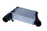 LadeluftkÜHler FÜR Audi A4 B7 Avant (8ED), Audi A4 B7 (8EC) - Maxgear AC680187