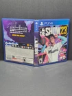 MLB The Show 23 - Sony PlayStation 4