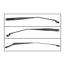 AIC Frontwischerarm für VW GOLF V VI JETTA III EOS 1F vorne rechts 1K1955410