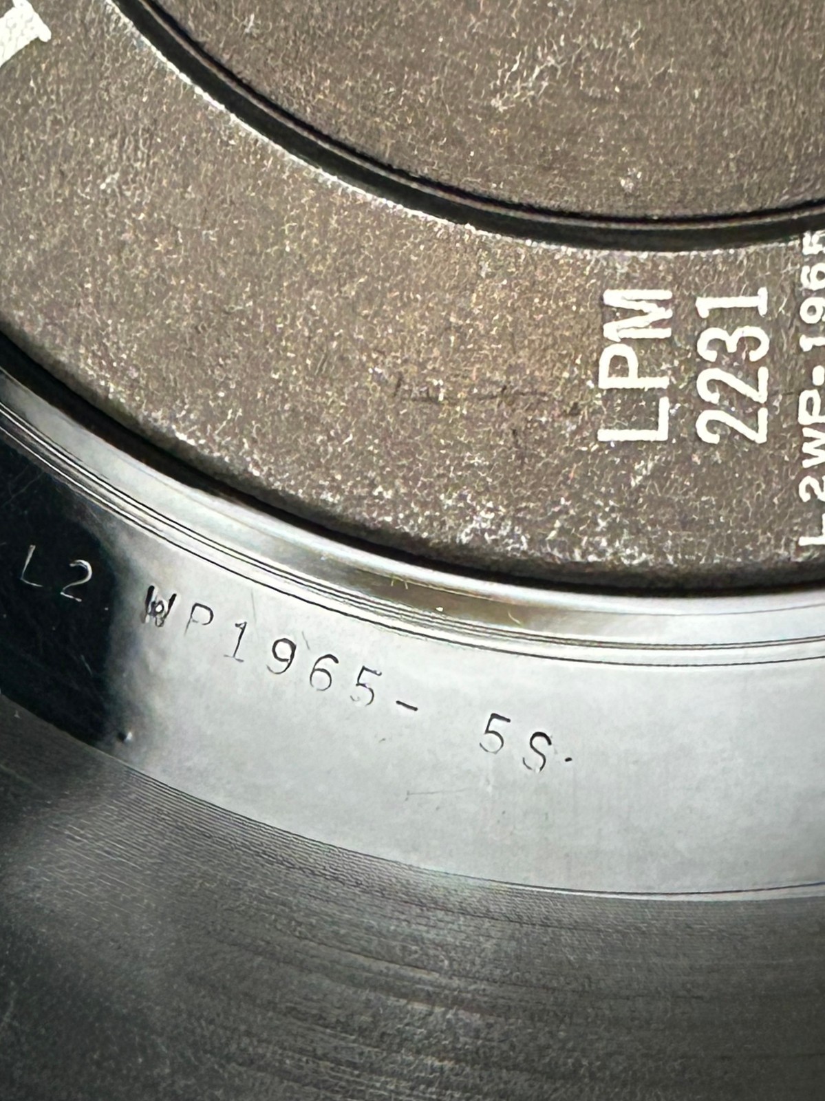 Picture 6 of 19