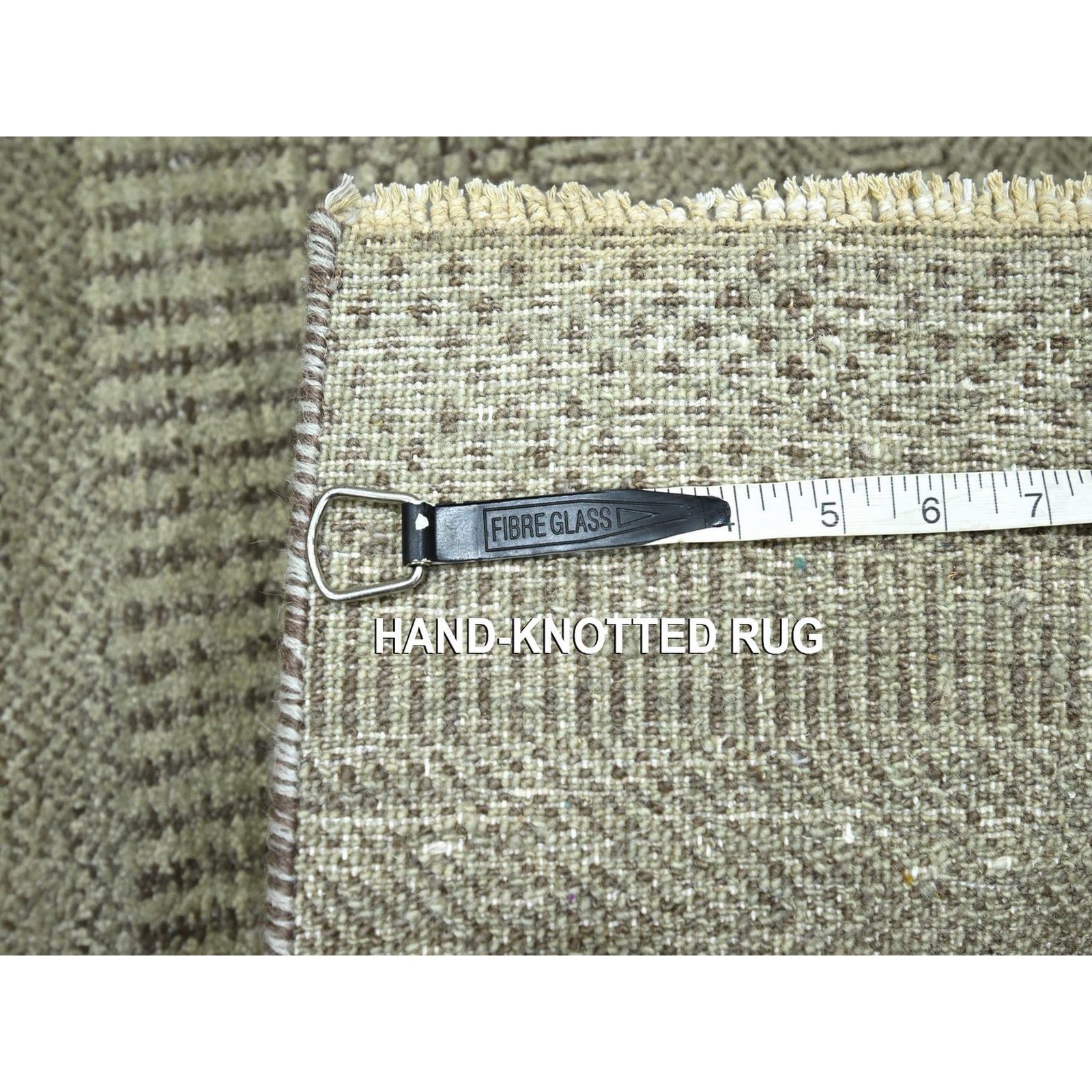 Picture 4