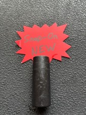 snap-on tools 3/8