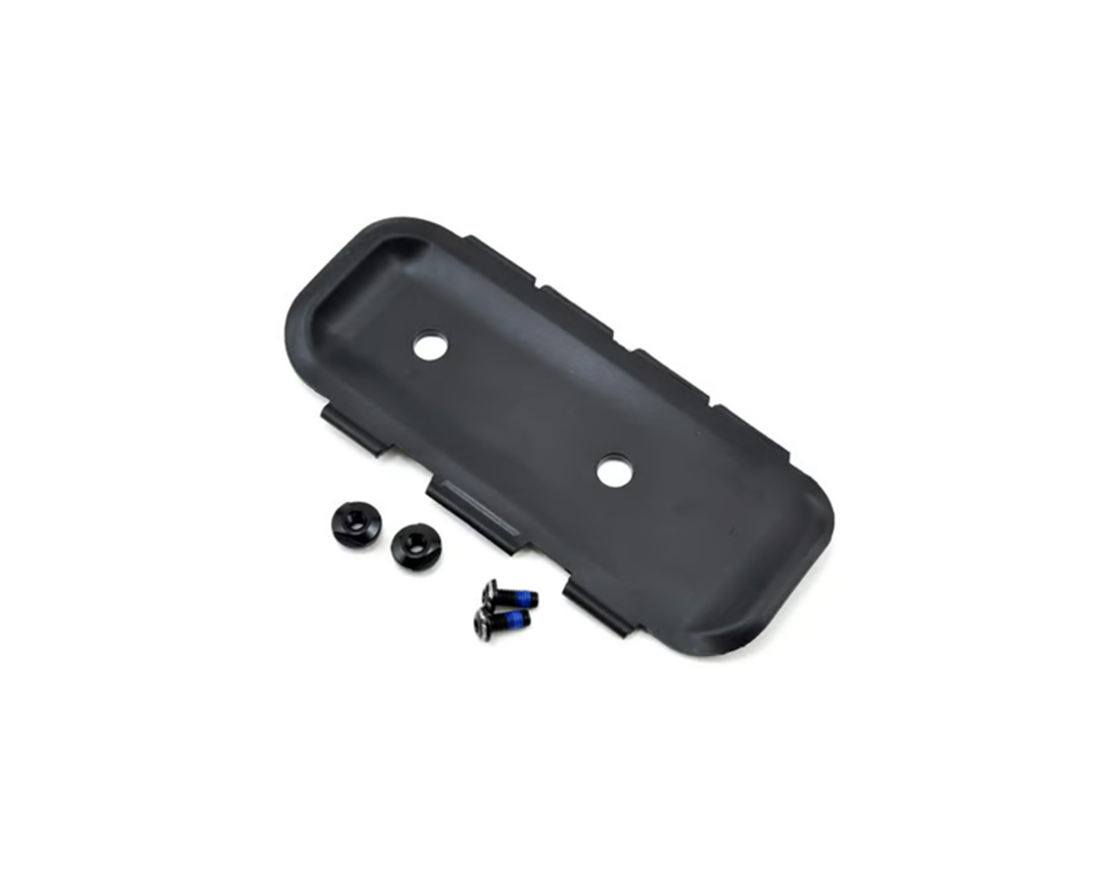 Специализированная дверь MY16 SJ FSR I1 Rhyme Swat Door 650B29 4590₽