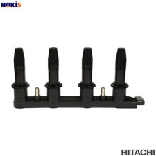 IGNITION COIL 134016 FOR VAUXHALL ZAFIRA/Mk/III ASTRA/VI INSIGNIA  CHEVROLET