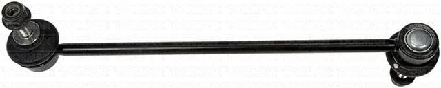 For Chrysler 200 2015-2017 Dorman MAS Front Stabilizer Bar Link Kit Foto 2 de 4