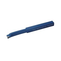 3 Stk. Wilke Inneneckdrehmeißel DIN 4974ISO9 25X25Mm HM P25/30 Re. Drehmeißel