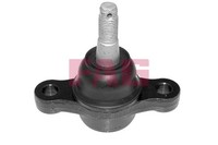 Schaeffler FAG Traggelenk FüHrungsgelenk 825 0263 10 FüR NF KIA GH Hyundai 5 GLS