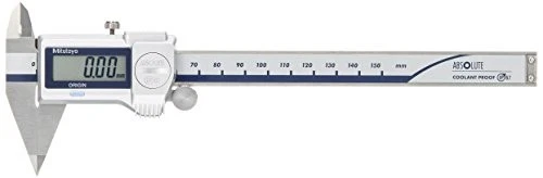 mitutoyo Digimatic Point Caliper NTD12-P15M 573-621-20