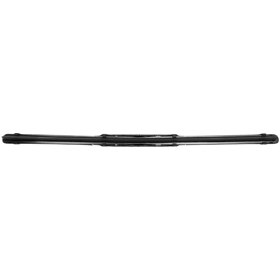 For Honda CR-V 2012-2016 Trico HD 57-160 Asian Fit 16" Black Wiper Blade Foto 4 de 4