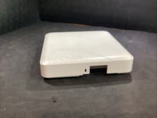 Ruckus ZoneFlex R600 Wireless Access Point 901-R600-US00 - Has Glue On Back