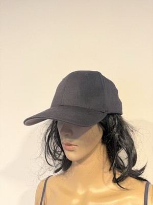   Original FLEXFIT  Cap by Yupoong   Größe XXL