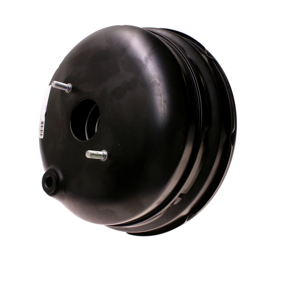 Brake Booster for Land Rover LR4 2010 - 2016 TRW PSA341 - Изображение 3 из 4