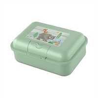 Haba Brotdose Wald 2012442003