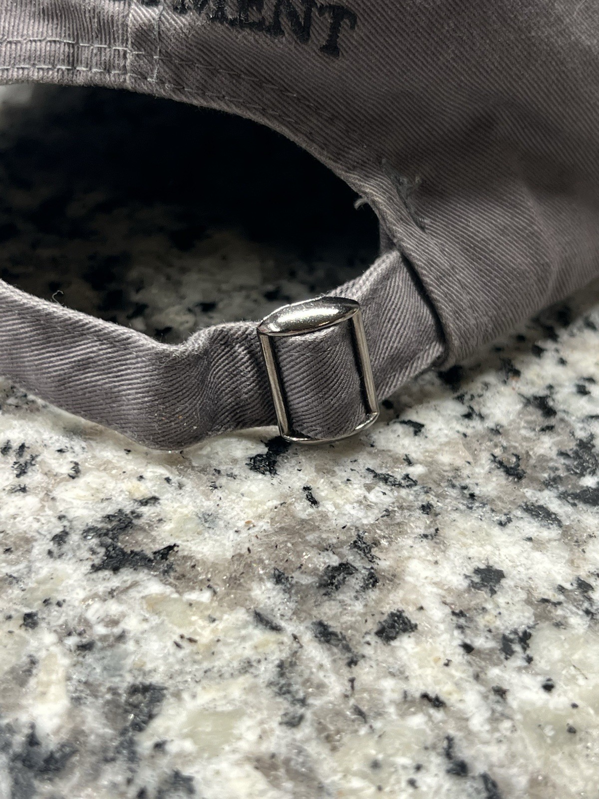 🟩🟩🟩 ALPHA NATURAL RESOURCES ROCKSPRING DEVELOP… - image 10