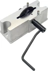 Proform Engine Piston Ring Grinder | 66785