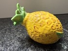 Pineapple Salt And Pepper Shakers Made In Japan Vintage — photo 5
