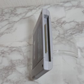 Might and Magic II Famicom Japan Region