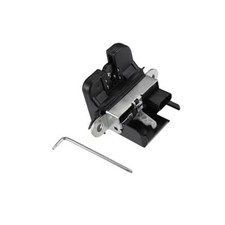 Rear Door Liftgate Tailgate Lock Trunk Latch Actuator, for VW Beetle Golf GTI