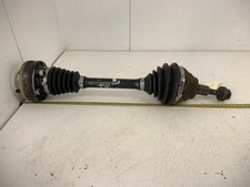 Cardan Volkswagen TOURAN