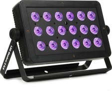 CHAUVET DJ LEDSHADOW2ILS