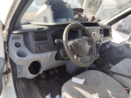 Transmision Delantera Derecha para FORD TRANSIT FURGÓN (TT9) 1812452 - Imagen 10 de 10