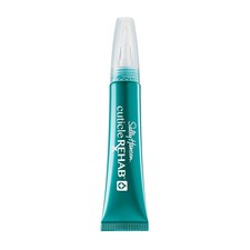 Sally Hansen Nail Treatment 45316 Cuticle Rehab 0.29 fl oz