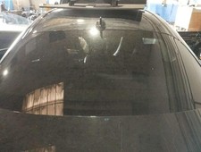 A1176700380 heckscheibe heizbar MERCEDES-BENZ CLASE CLA W117 tmanp815834