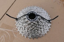 Shimano 105 CS-HG700-11 Cassette 11-34