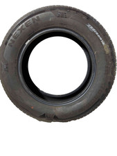 P25560r18 Nexen Rodian Gtx 108 H Used 832nds P25560r18 Nexen Rodian Gtx 108 H Used 832nds