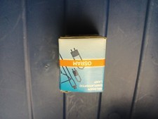 PROJECTOR LAMP -FXL - 410W 82V -OSRAM for EIKI -3980B, 3990BD, 3990BP, 4100