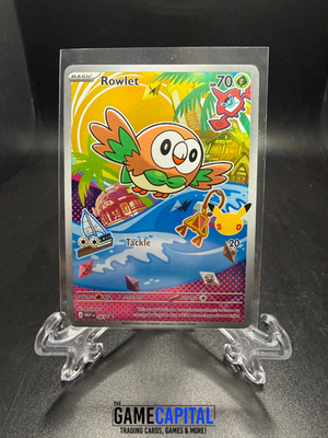 pokemon alola card set Amazon.com: Alola Generation 7 TCG Random Assortment Bundle main image 1