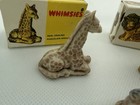 Bild 5 von 7