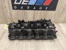 Oem Bmw G01 G05 G12 G20 G22 G23 G26 G42 G30 M340 X3 Engine B58 Intake Manifold