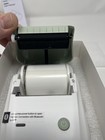 NIIMBOT Label Maker with Tape, 50x30mm Labels, Bluetooth Thermal Printer — photo 9