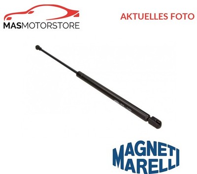 GASFEDER MOTORHAUBE MAGNETI MARELLI 430719019400 A FÜR VW LUPO