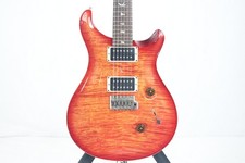 Paul Reed Smith PRS Custom 24 10Top Safe delivery from Japan