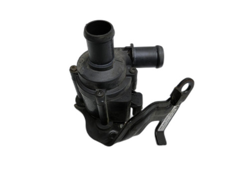 Umwelzpumpe Heizung Pumpe für Skoda Octavia VRS III 5E 12-16 TDI 2,0 110KW