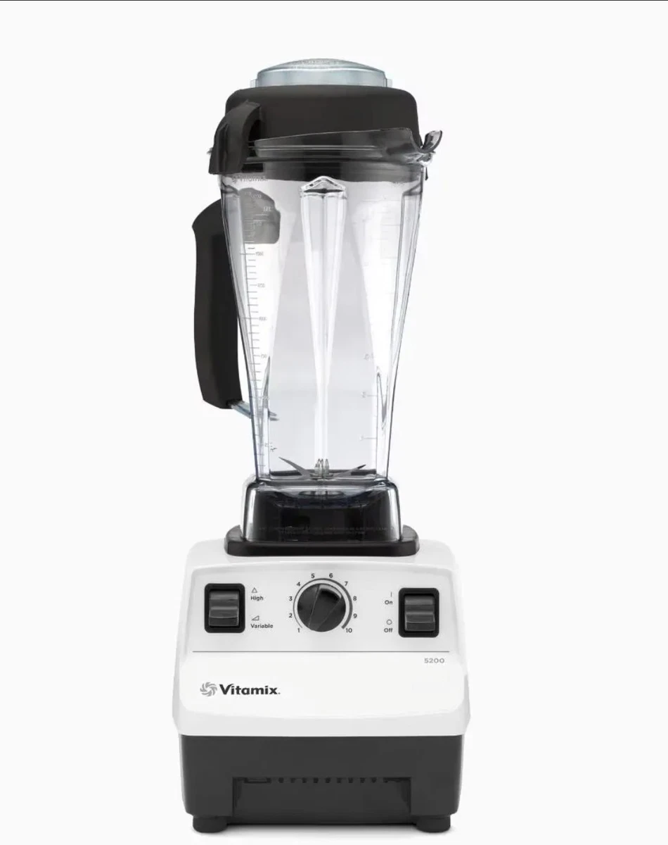 Vitamix Vm0103 for sale - eBay